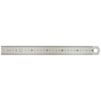 KS Tools 300.0117 3000117 Duimstok Verenstaal