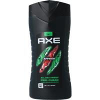 AXE Shower gel Africa