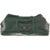 Gator Cases GP-HDWE-1846-PE Drum Hardware Bag 18 X 46 inch met wielen