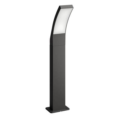 Philips Design terraslampSplay - 929003189001