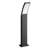 Philips Design terraslampSplay - 929003189001 - thumbnail