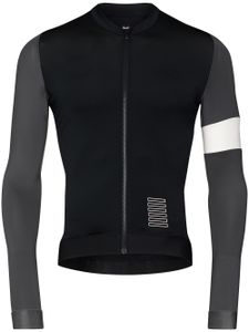 Rapha veste Pro Team - Gris