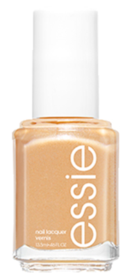 Essie Nagellak 570 Mani Thanks