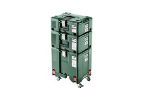 Metabo 630174000 stofzuiger accessoire Trolley