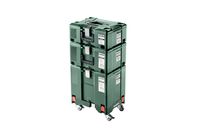 Metabo 630174000 stofzuiger accessoire Trolley - thumbnail