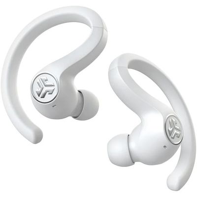 JBUDS Air sport True Wireless Headset