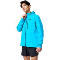 Brooks High Point Waterproof Jack 2 Heren