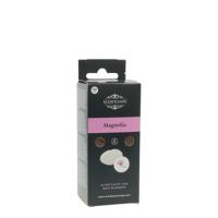 Scentchips - Wax Melts Prepacked Magnolia 10 st.