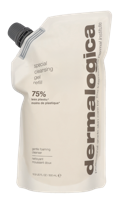 Dermalogica Special Cleansing Gel Refill 500 ml Make-up verwijderaar en reiniger