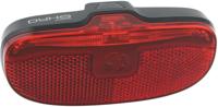 Spanninga achterlicht duxo xb batterij doos (25) Spanninga achterlicht duxo xb batterij doos (25)