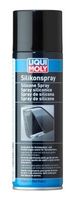 Liqui Moly Siliconenspray 300 ml 3310