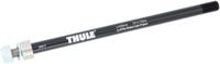 THULE as-adapter axle adapter maxle, m12 x 1.75