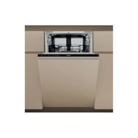 Whirlpool WH2IC10BS7LA0