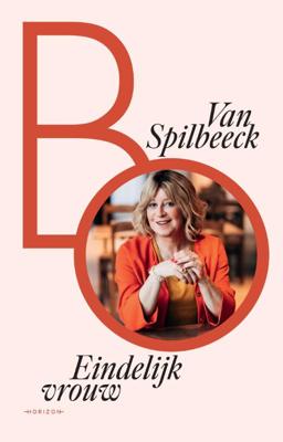Bo (Paperback)