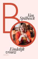 Bo (Paperback)