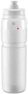 ELITE bidon "fly tex" bottle fly tex 950ml clear