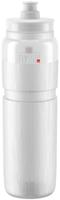 ELITE bidon "fly tex" bottle fly tex 950ml clear