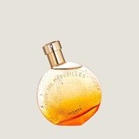 Hermès Elixer des Merveilles Eau de Parfum 50ml