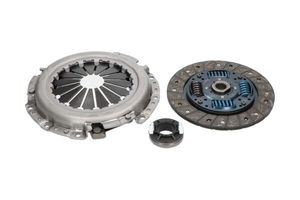 Koppelingsset CP1554