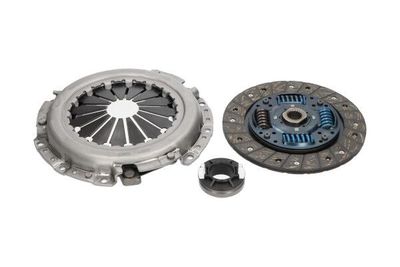 Koppelingsset CP1554