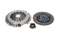Koppelingsset CP1554