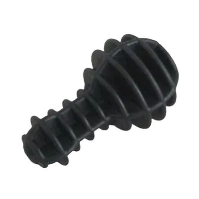 Milenco Safety Ball