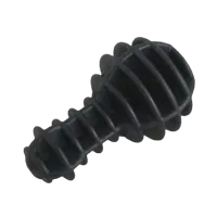 Milenco Safety Ball
