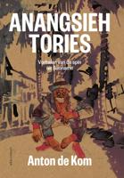 Anangsieh tories (Hardback)
