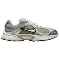 Nike V5 RNR Sneakers Dames 38.5