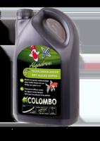 Colombo Colombo Algadrex 2.500ML/25.000L