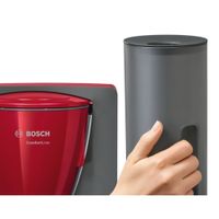 Bosch TKA6A044 koffiezetapparaat Filterkoffiezetapparaat - thumbnail