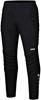 JAKO 8936K Keeperbroek Kids - Zwart - 152