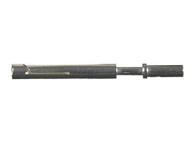 Proel CP-INF multi connector pin