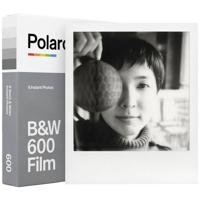 Polaroid 6003 instant picture film 8 stuk(s) 89 x 108 mm - thumbnail