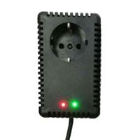 Gallagher 230V Schakelaar Fence Control - 090501