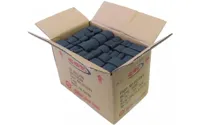CST Binnenbanden 28x1/3/8x1/5/8 - 50 Stuks - Werkplaatsverpakking