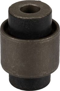 Draagarmrubber JBU489