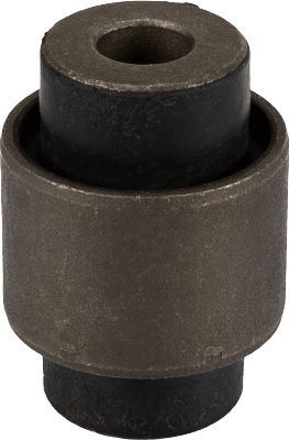 Draagarmrubber JBU489