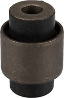 Draagarmrubber JBU489