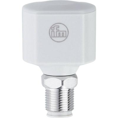 ifm Electronic EIO330 Adapter