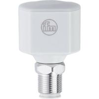 ifm Electronic EIO330 Adapter