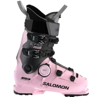 Salomon S/Pro Supra Boa 105 Skischoen