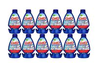 12x OXO Vaatwasmachinereiniger - 250ML - thumbnail