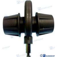 GS70048 - STANDAARD TOLE 35MM.