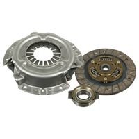 Koppelingsset ADN13017