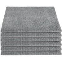 Microvezel schoonmaakdoek Sonax SX04513410 50 Onderdelen