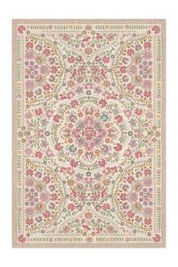 Pip Studio Vloerkleed Il Ricamo by Pip Zand 200x300 cm