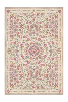 Pip Studio Vloerkleed Il Ricamo by Pip Zand 200x300 cm