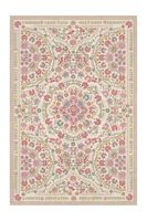 Pip Studio Vloerkleed Il Ricamo by Pip Zand 200x300 cm
