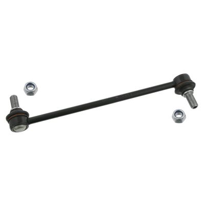 Stabilisatorstang 23636